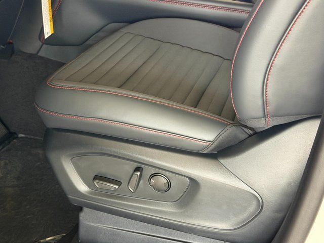 2026 Ford Explorer ST-Line Springfield VA
