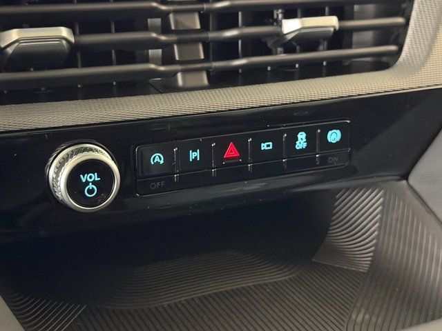 2026 Ford Explorer ST-Line Springfield VA