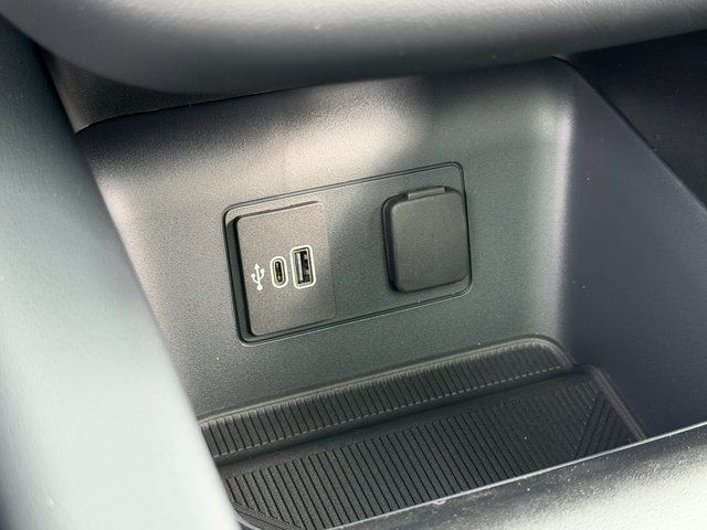 2026 Ford Explorer ST-Line Springfield VA