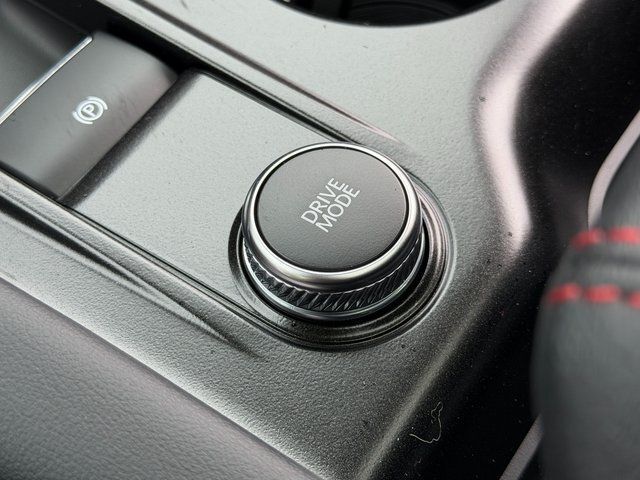 2026 Ford Explorer ST-Line Springfield VA