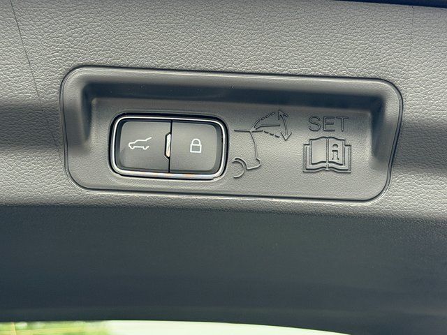 2026 Ford Explorer ST-Line Springfield VA