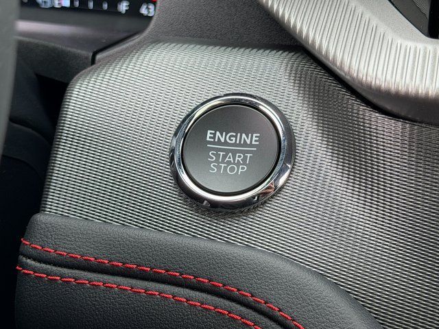 2026 Ford Explorer ST-Line Springfield VA