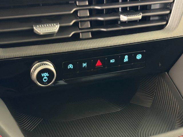 2026 Ford Explorer ST-Line Springfield VA