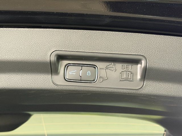 2026 Ford Explorer ST-Line Springfield VA