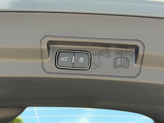 2026 Ford Explorer ST-Line Springfield VA