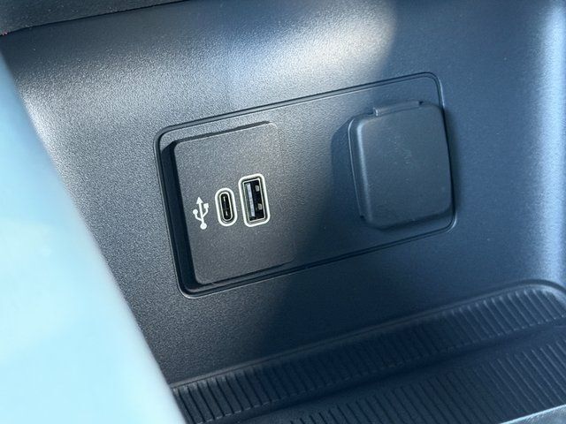 2026 Ford Explorer ST-Line Springfield VA