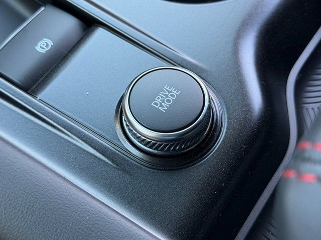 2026 Ford Explorer ST-Line Springfield VA