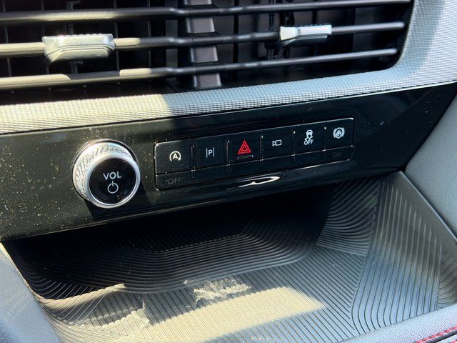2026 Ford Explorer ST-Line Springfield VA
