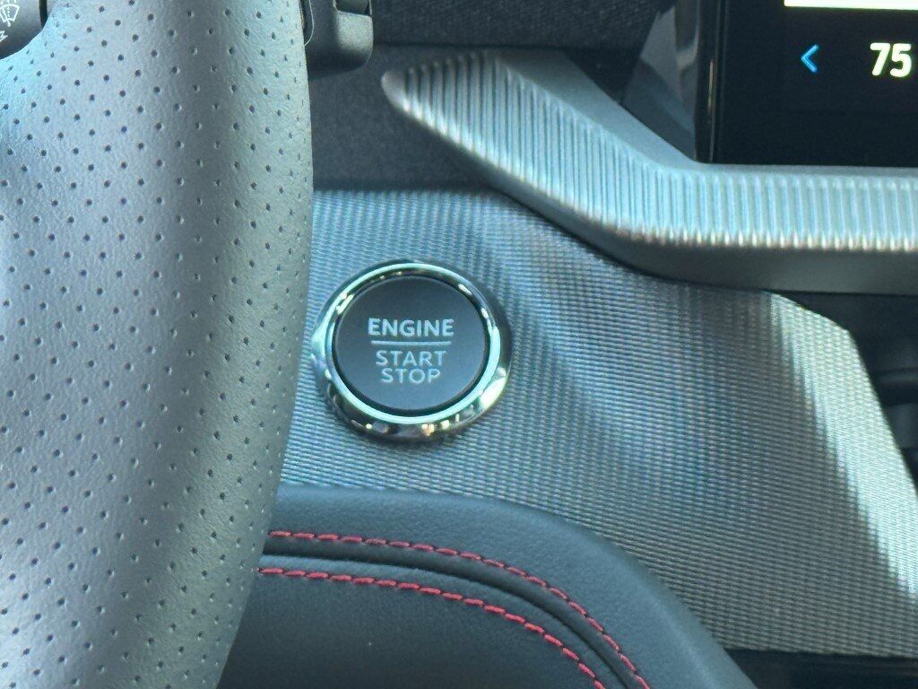 2026 Ford Explorer ST-Line Springfield VA