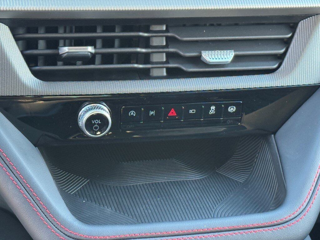 2026 Ford Explorer ST-Line Springfield VA