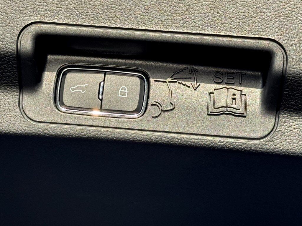 2026 Ford Explorer ST-Line Springfield VA