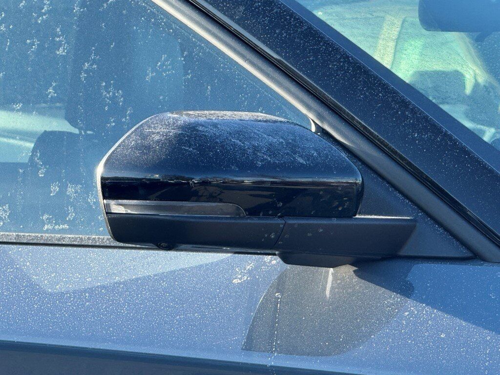 2026 Ford Explorer ST-Line Springfield VA