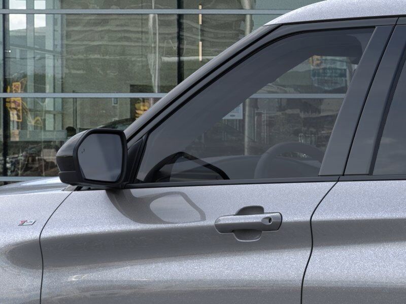 2026 Ford Explorer ST-Line Springfield VA