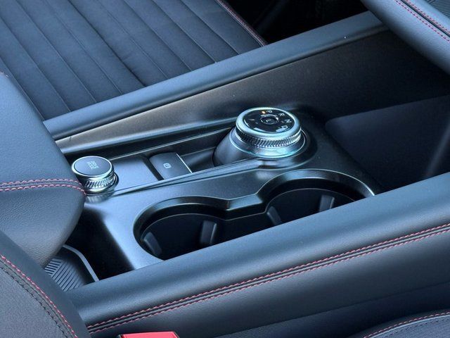 2026 Ford Explorer ST-Line Springfield VA