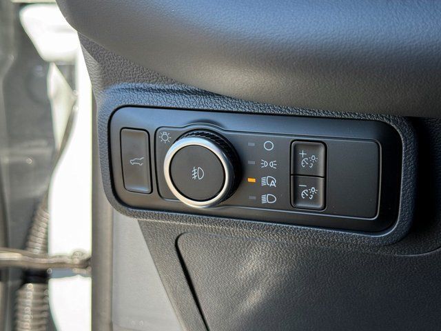 2026 Ford Explorer ST-Line Springfield VA