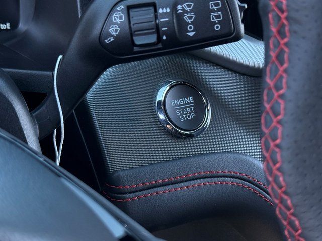 2026 Ford Explorer ST-Line Springfield VA