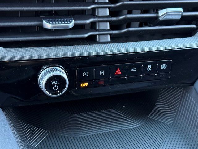 2026 Ford Explorer ST-Line Springfield VA