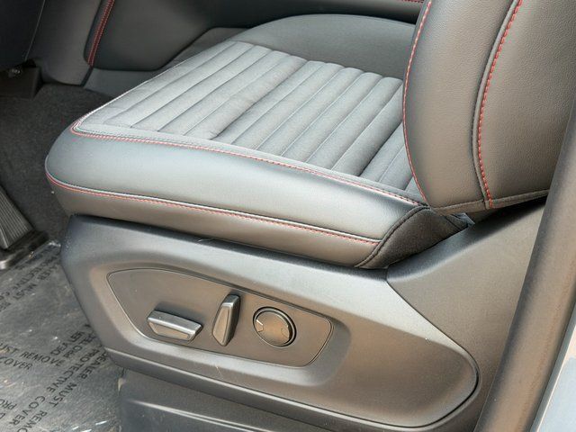 2026 Ford Explorer ST-Line Springfield VA