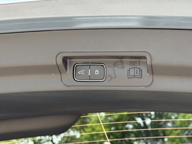 2026 Ford Explorer ST-Line Springfield VA