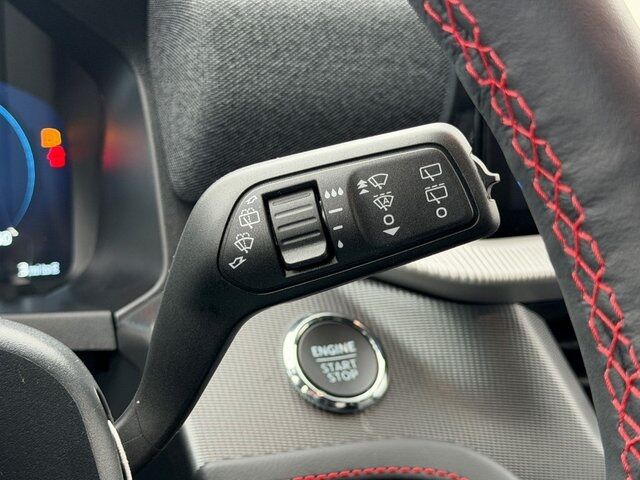 2026 Ford Explorer ST-Line Springfield VA