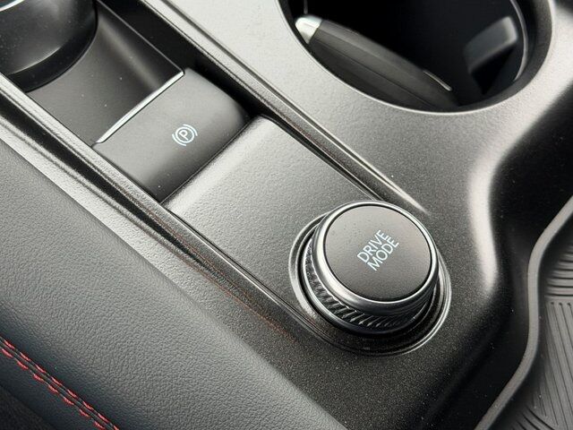 2026 Ford Explorer ST-Line Springfield VA