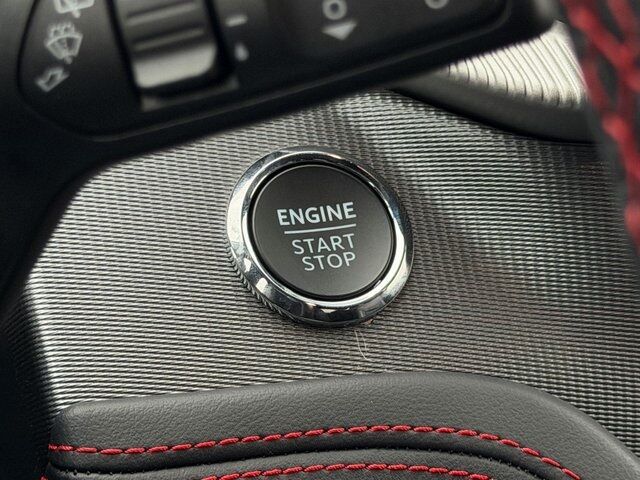 2026 Ford Explorer ST-Line Springfield VA