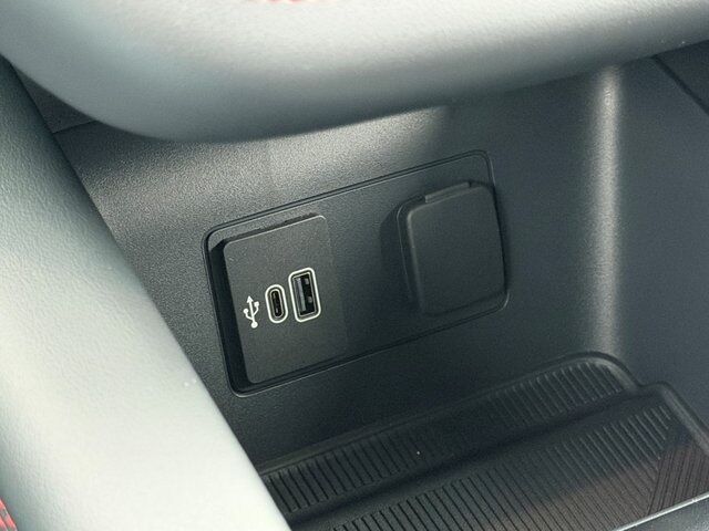 2026 Ford Explorer ST-Line Springfield VA