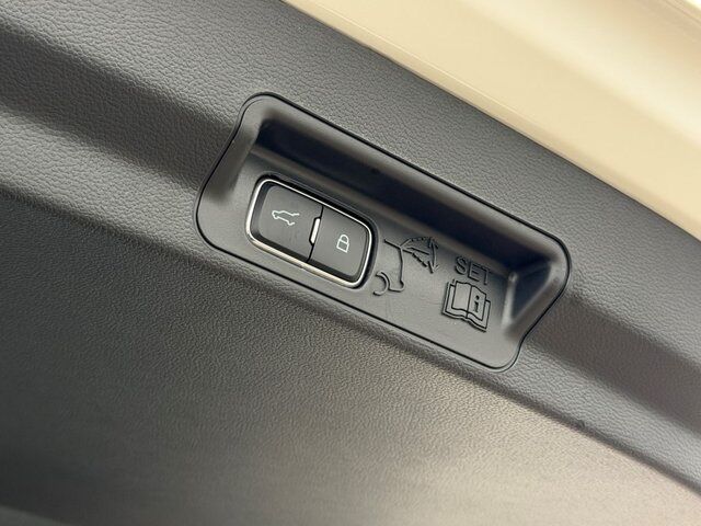 2026 Ford Explorer ST-Line Springfield VA