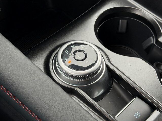 2026 Ford Explorer ST-Line Springfield VA