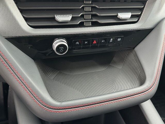 2026 Ford Explorer ST-Line Springfield VA