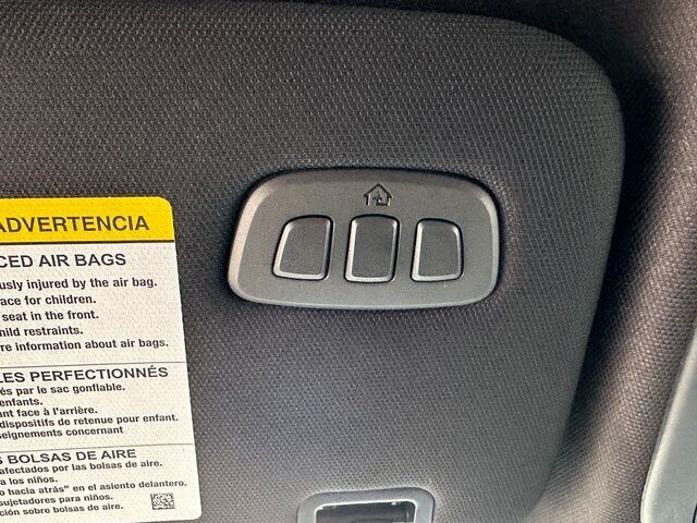 2026 Ford Explorer ST-Line Springfield VA