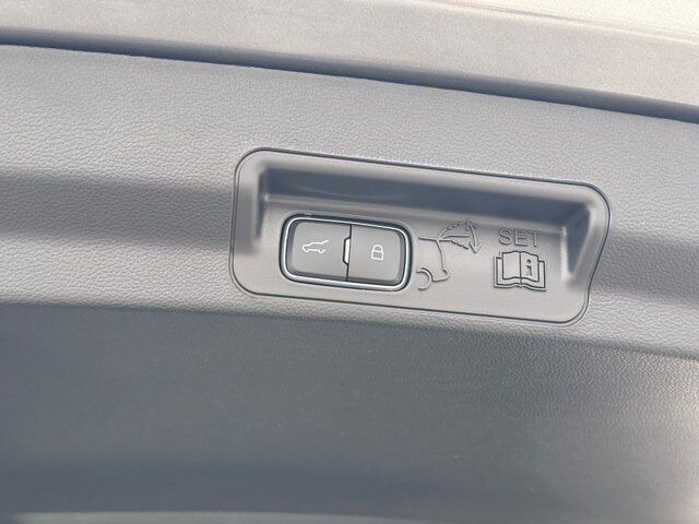 2026 Ford Explorer ST-Line Springfield VA