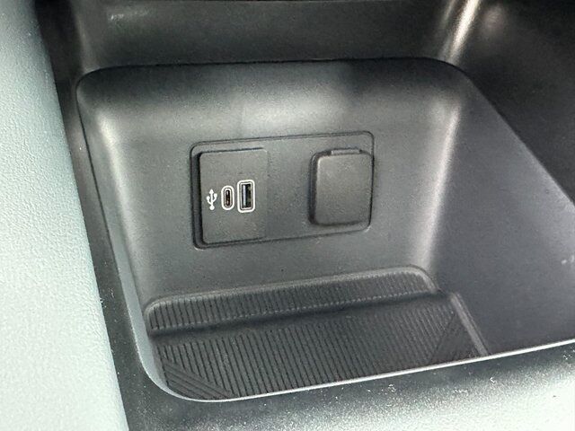 2026 Ford Explorer ST-Line Springfield VA