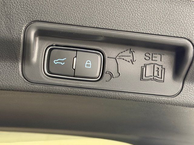 2026 Ford Explorer ST-Line Springfield VA