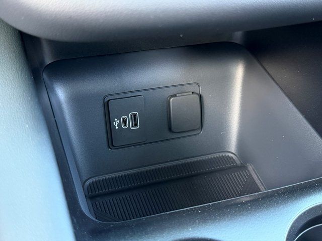 2026 Ford Explorer ST-Line Springfield VA