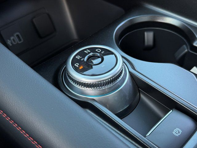 2026 Ford Explorer ST-Line Springfield VA