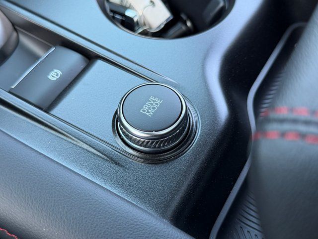 2026 Ford Explorer ST-Line Springfield VA