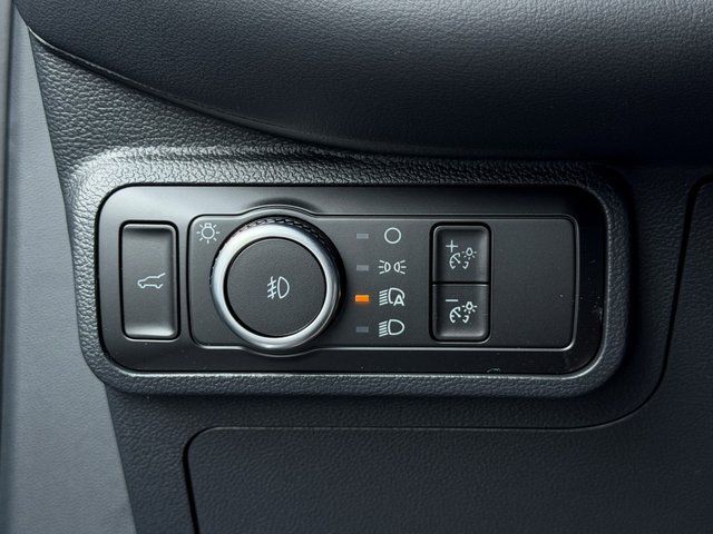 2026 Ford Explorer ST-Line Springfield VA