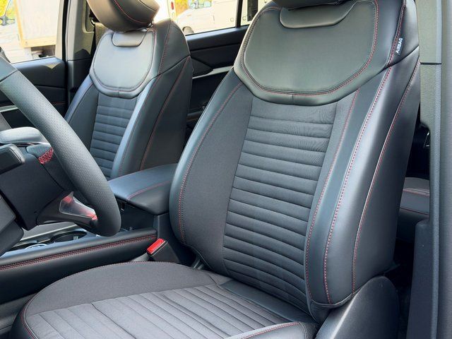 2026 Ford Explorer ST-Line Springfield VA