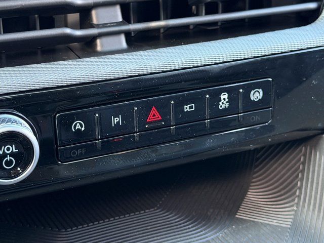 2026 Ford Explorer ST-Line Springfield VA