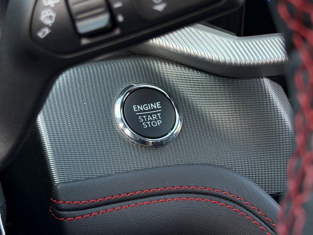 2026 Ford Explorer ST-Line Springfield VA