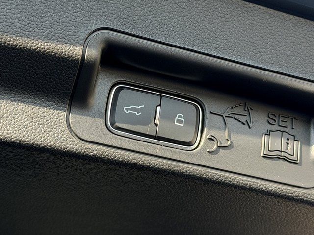 2026 Ford Explorer ST-Line Springfield VA