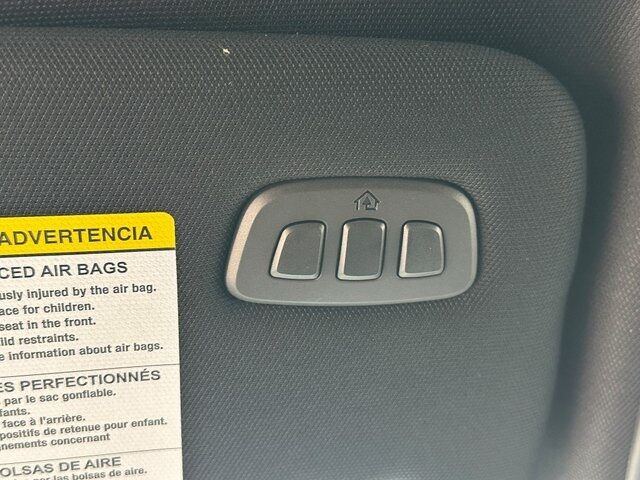 2026 Ford Explorer ST-Line Springfield VA