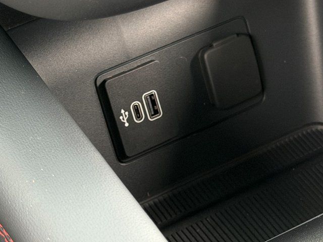 2026 Ford Explorer ST-Line Springfield VA