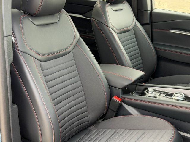 2026 Ford Explorer ST-Line Springfield VA