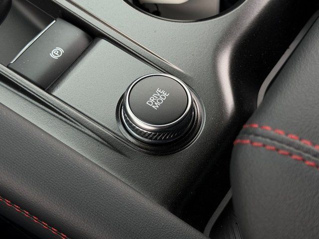 2026 Ford Explorer ST-Line Springfield VA