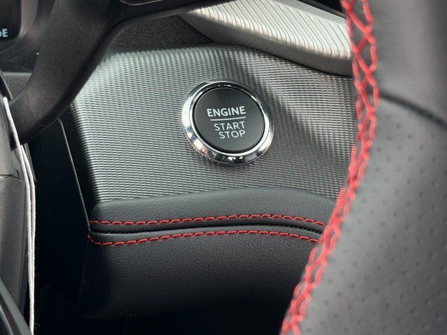 2026 Ford Explorer ST-Line Springfield VA