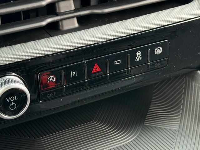 2026 Ford Explorer ST-Line Springfield VA