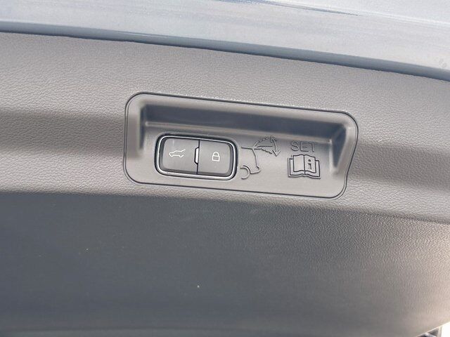 2026 Ford Explorer ST-Line Springfield VA