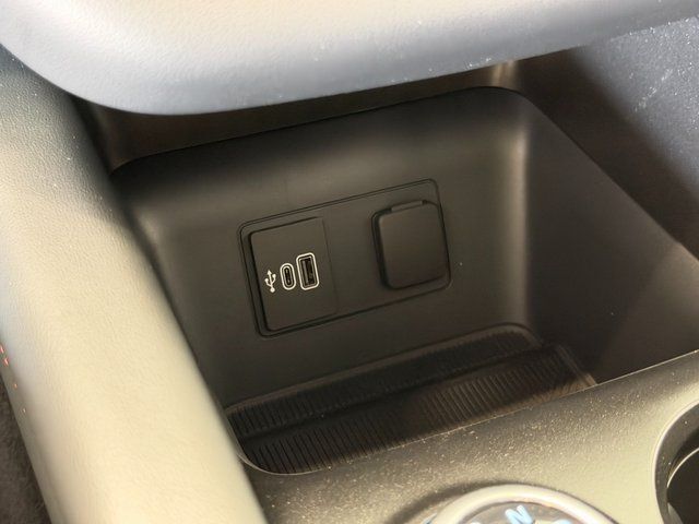 2026 Ford Explorer ST-Line Springfield VA
